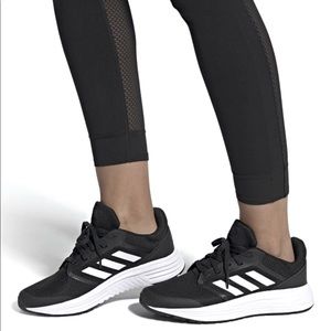 Women’s Adidas Galaxy 5 Running shoes